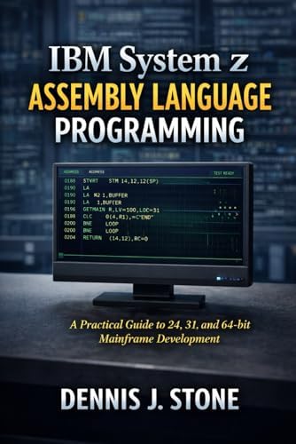 Control Language Programming for IBM i: 9781583473580: Computer